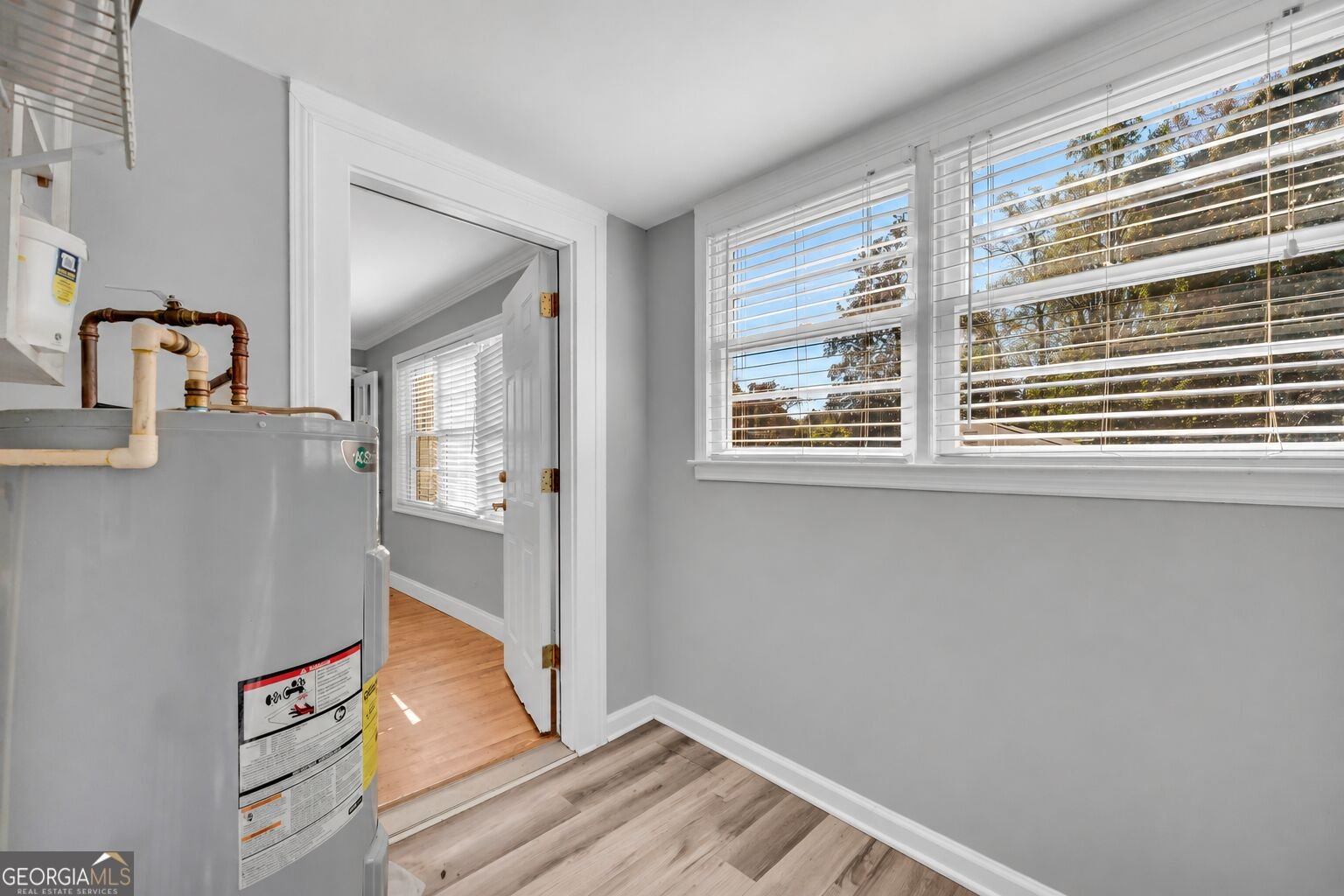 874 Athens Street Jefferson - Photo 38