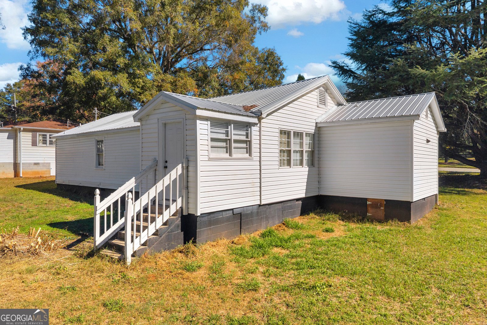 874 Athens Street Jefferson - Photo 40
