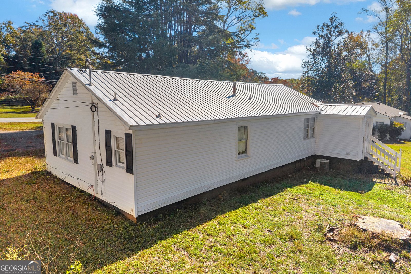 874 Athens Street Jefferson - Photo 41