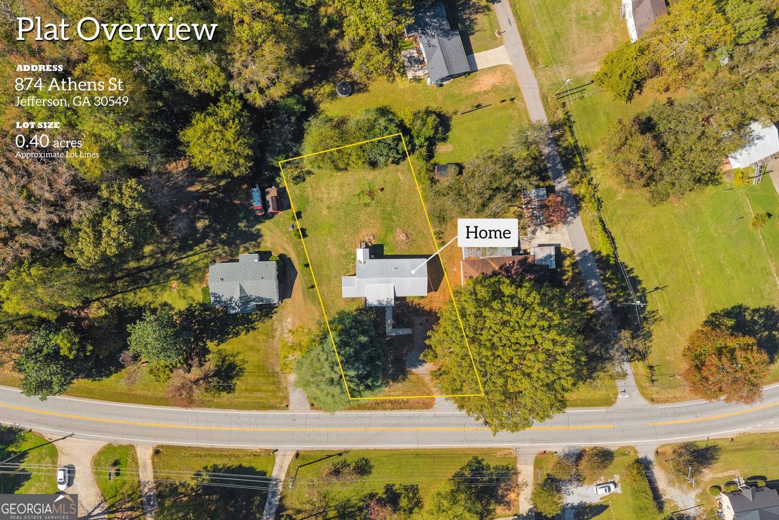874 Athens Street Jefferson - Photo 42