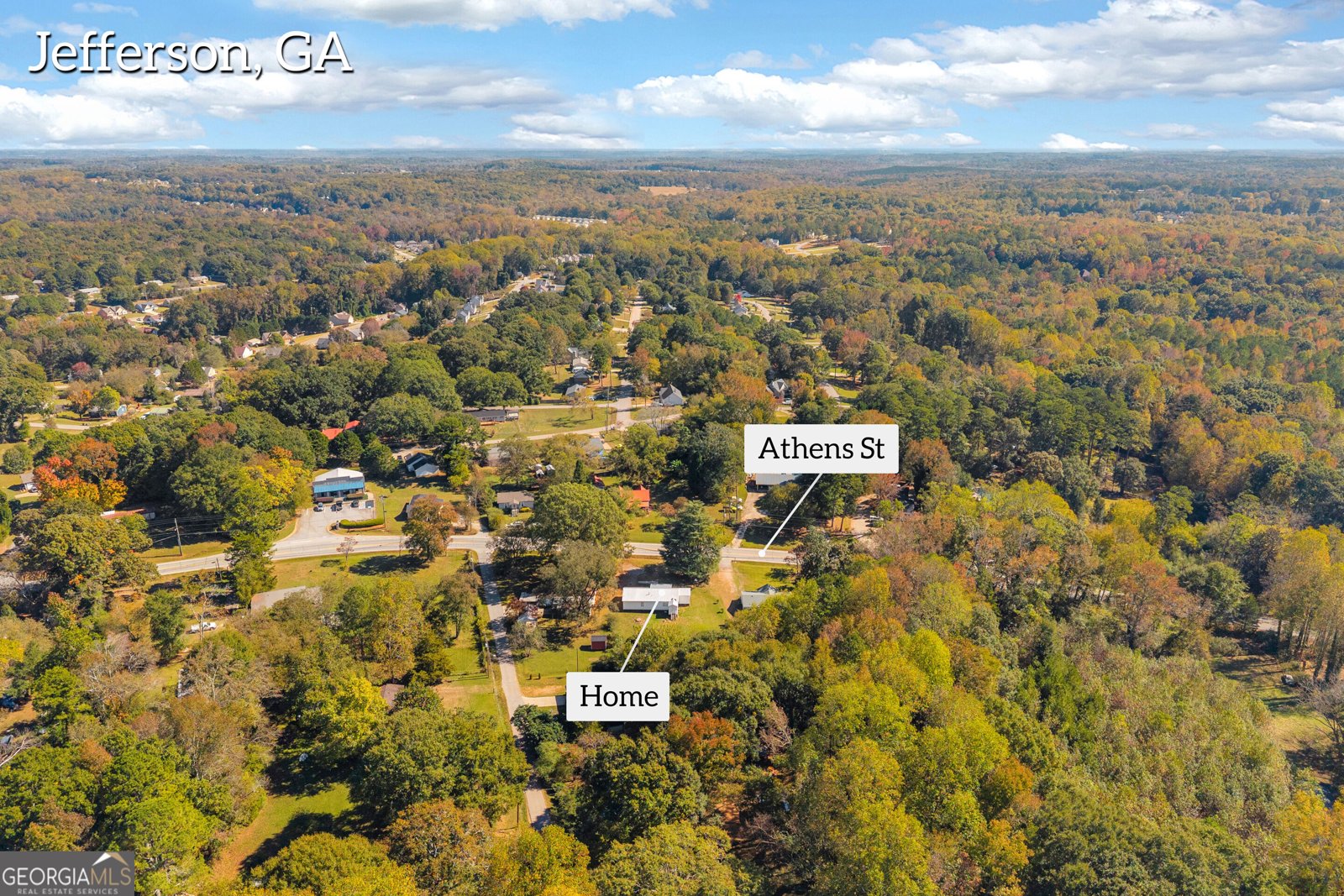 874 Athens Street Jefferson - Photo 46