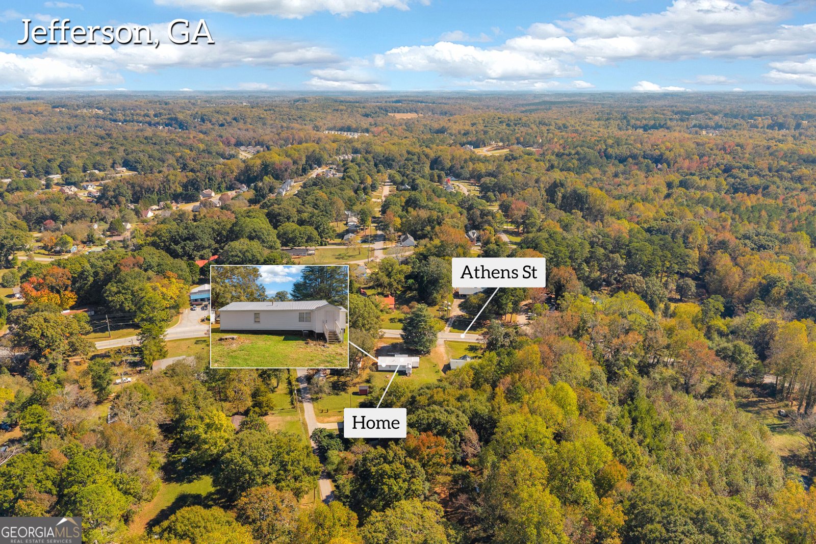 874 Athens Street Jefferson - Photo 47