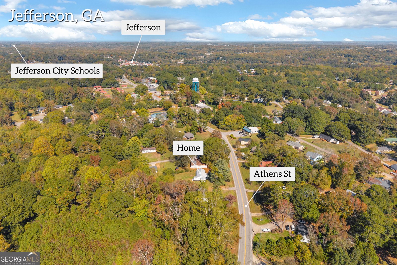 874 Athens Street Jefferson - Photo 48