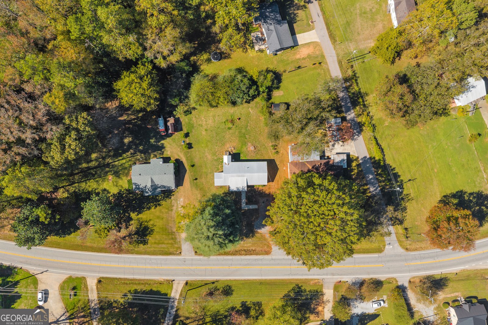 874 Athens Street Jefferson - Photo 49
