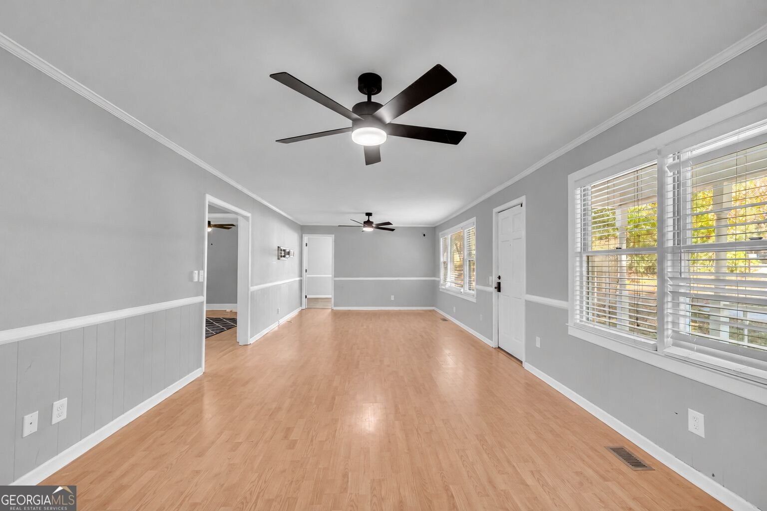 874 Athens Street Jefferson - Photo 6