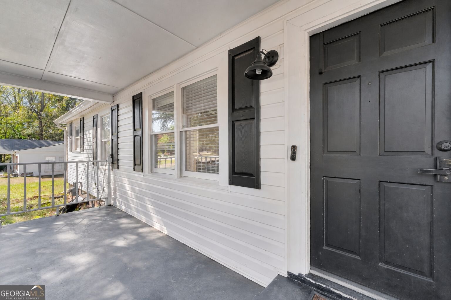 874 Athens Street Jefferson - Photo 7