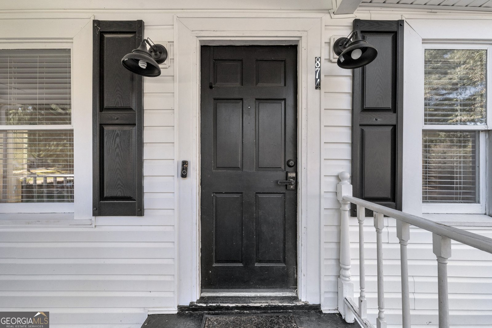 874 Athens Street Jefferson - Photo 8
