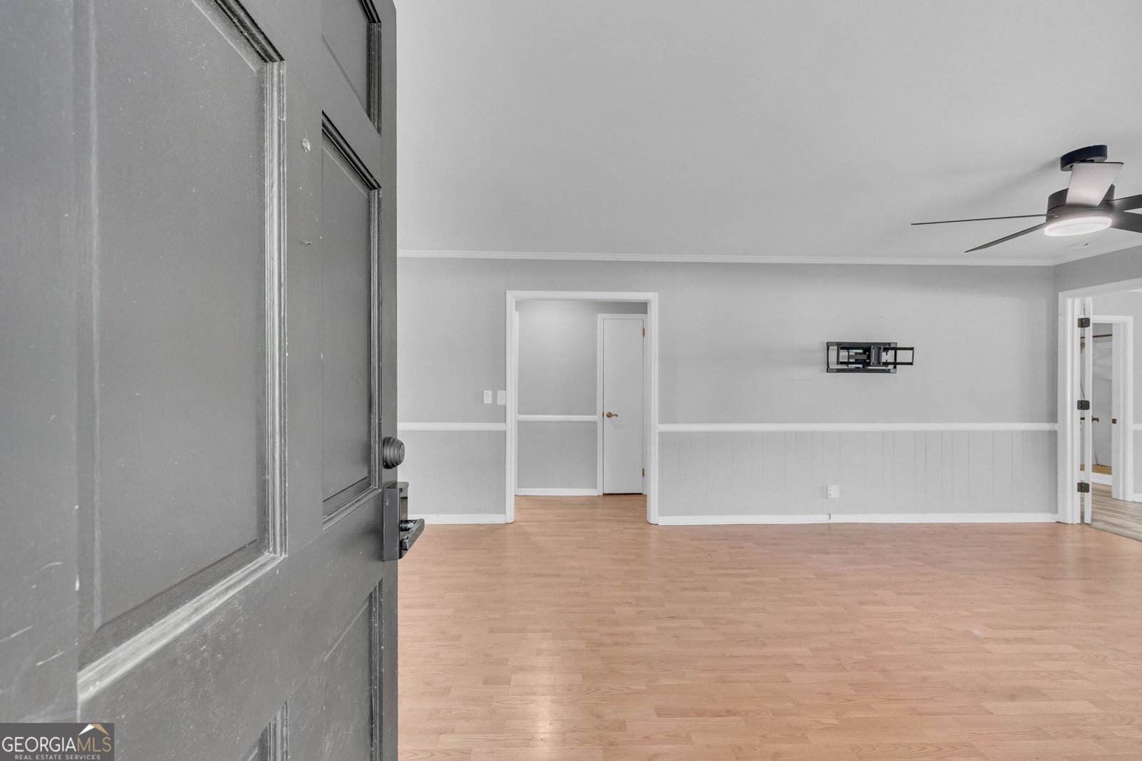 874 Athens Street Jefferson - Photo 9