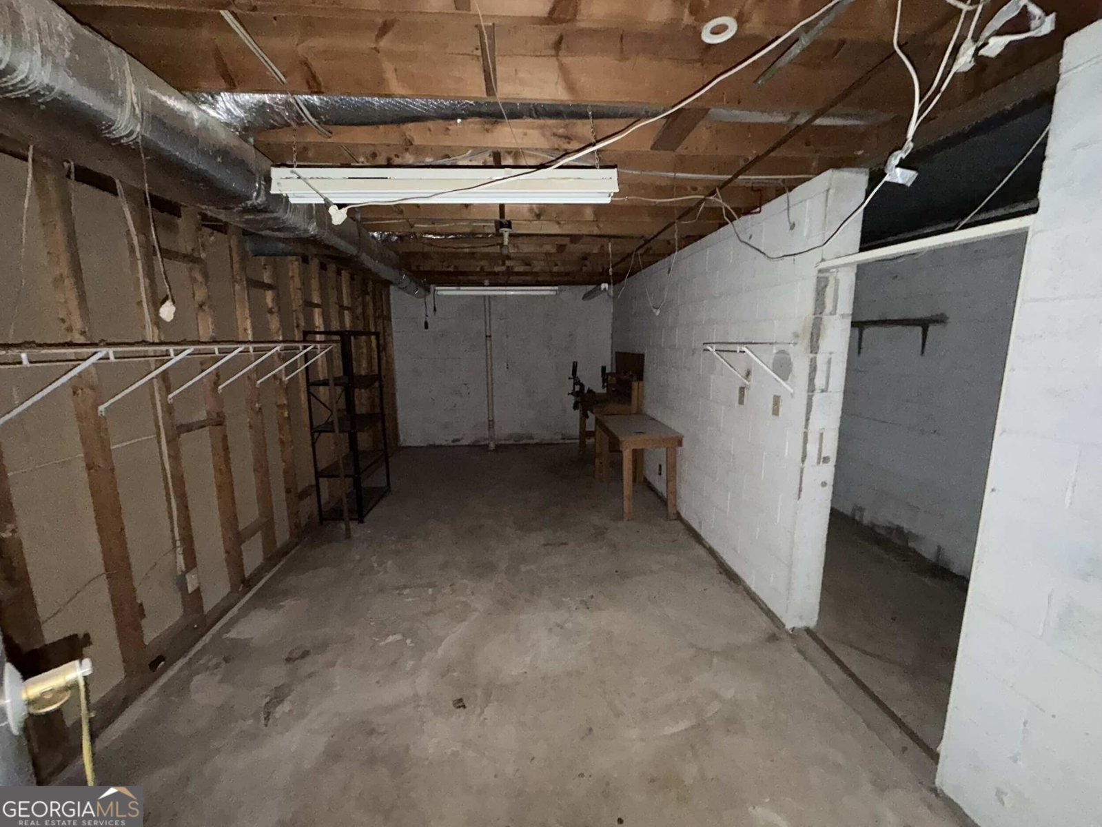 101 Shannon Chase Way Fairburn - Photo 10