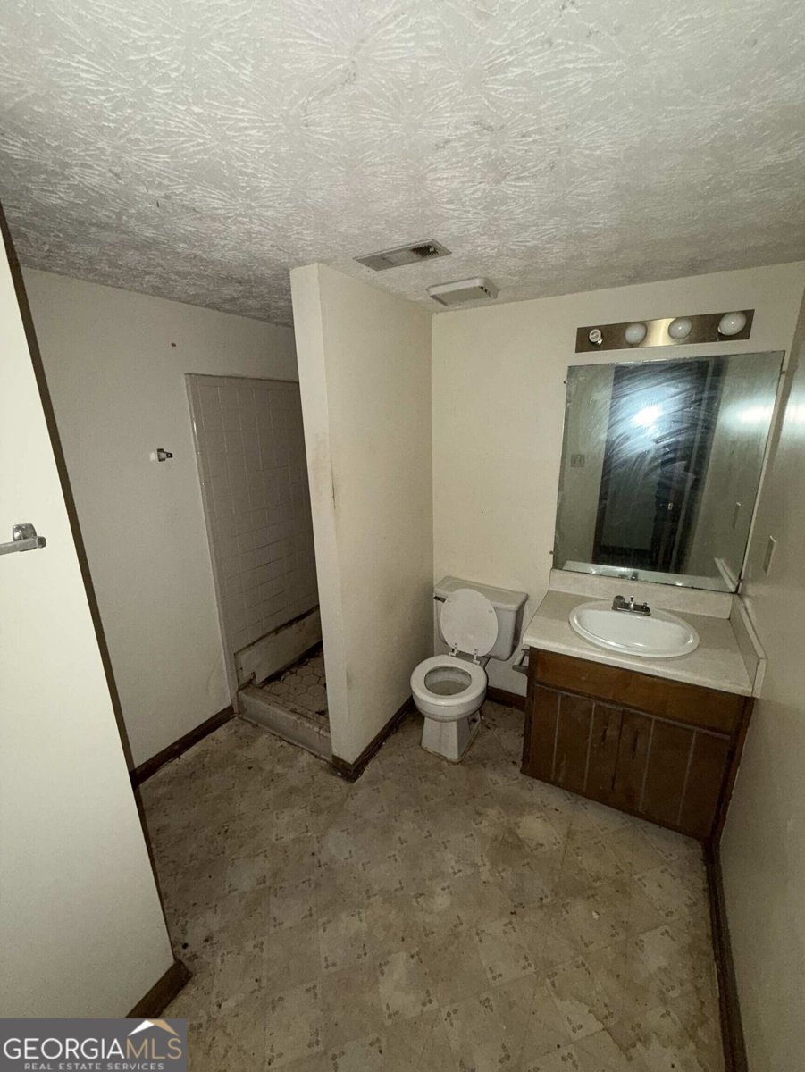 101 Shannon Chase Way Fairburn - Photo 11