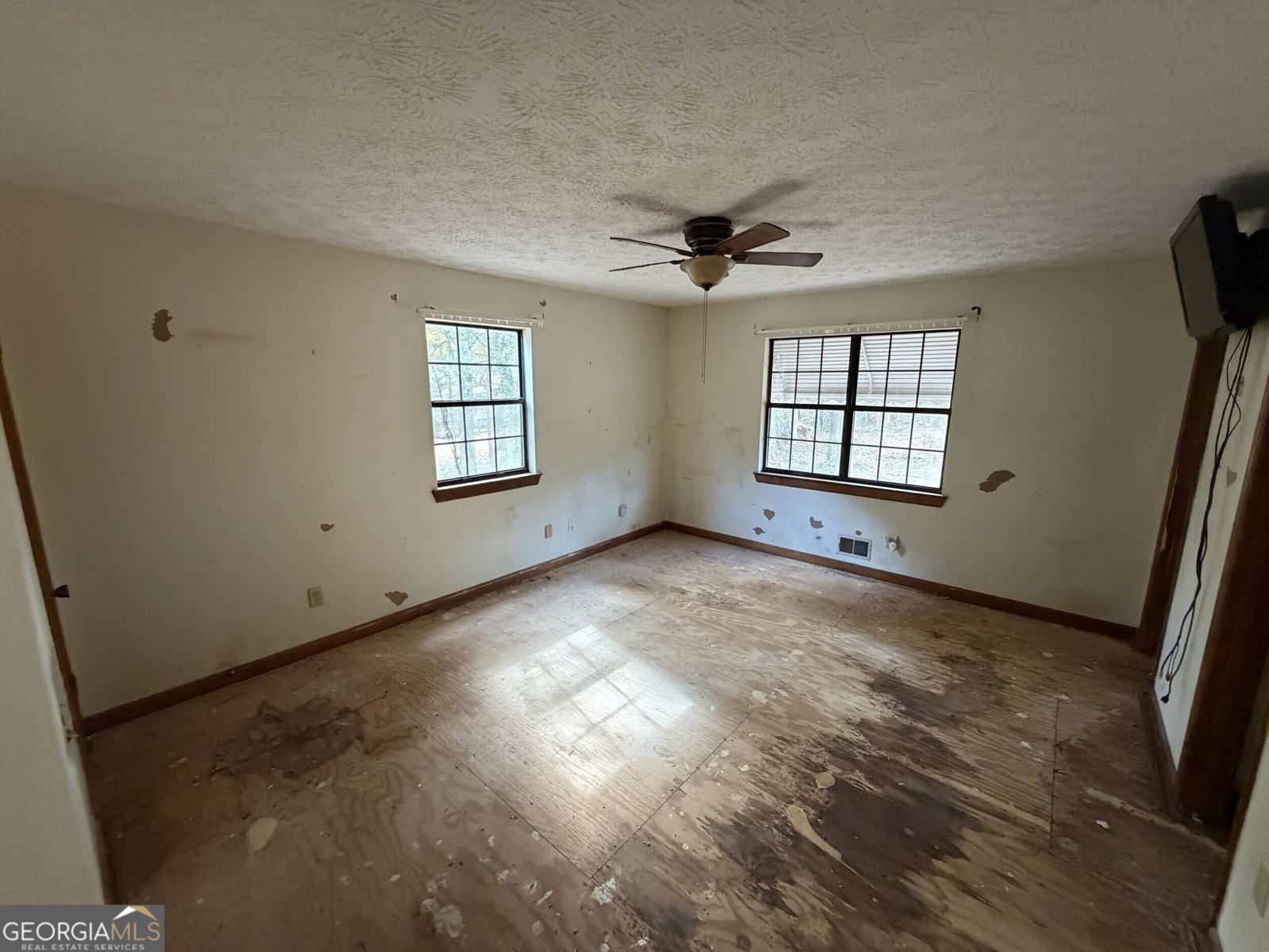 101 Shannon Chase Way Fairburn - Photo 6