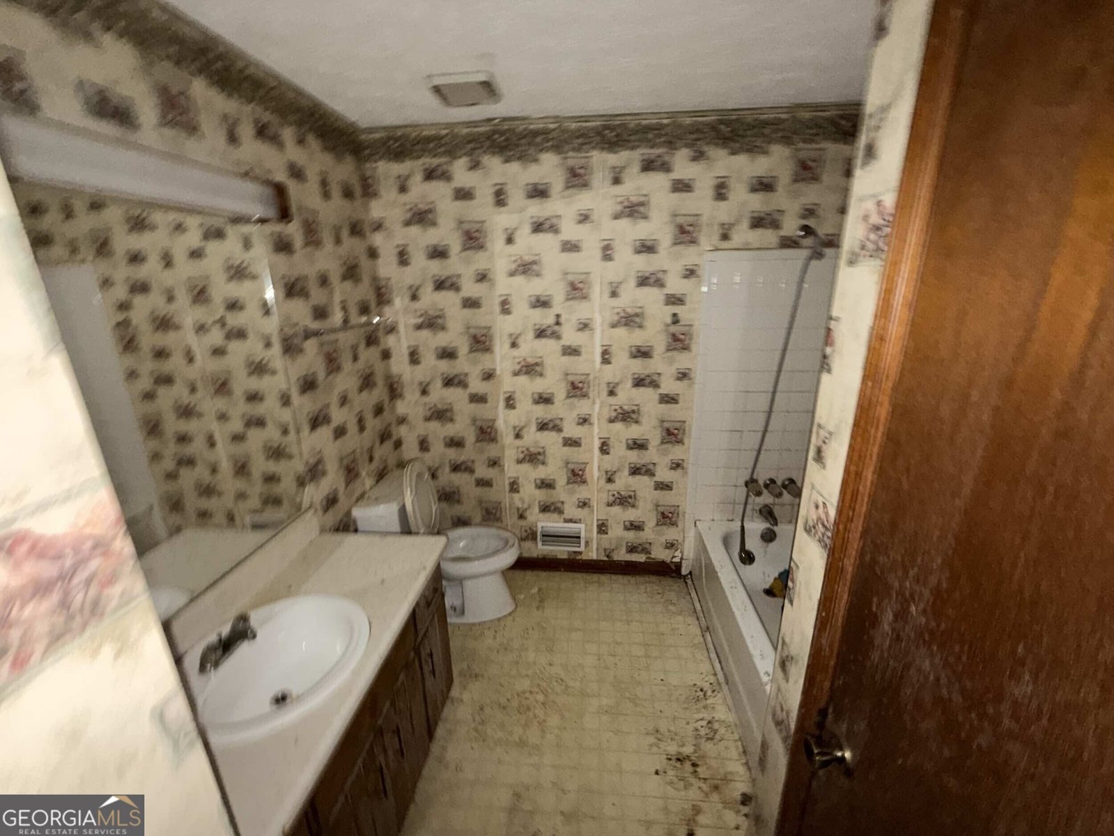 101 Shannon Chase Way Fairburn - Photo 8