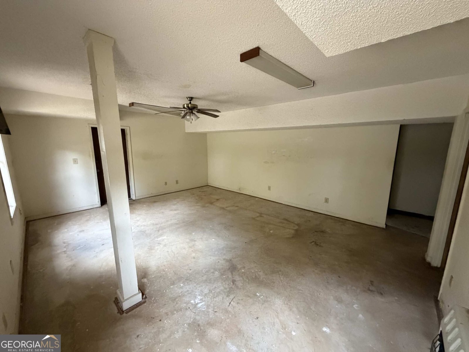 101 Shannon Chase Way Fairburn - Photo 9