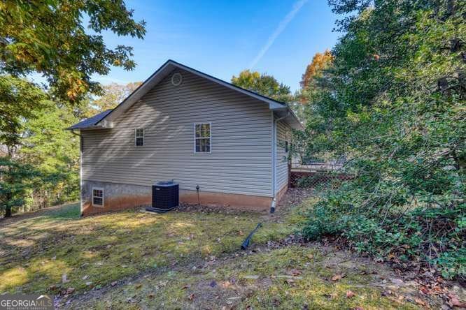 1316 Bradley Blairsville - Photo 10