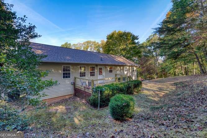 1316 Bradley Blairsville - Photo 11