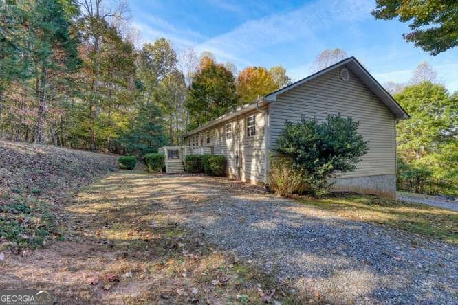 1316 Bradley Blairsville - Photo 12