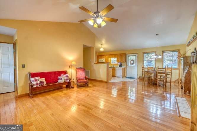 1316 Bradley Blairsville - Photo 14