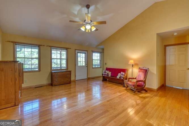 1316 Bradley Blairsville - Photo 15