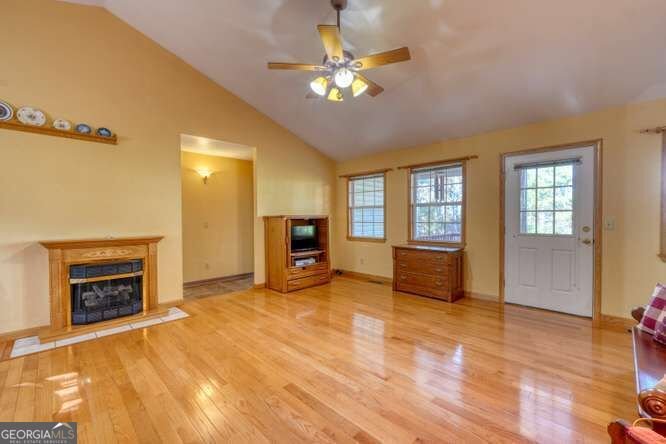 1316 Bradley Blairsville - Photo 16