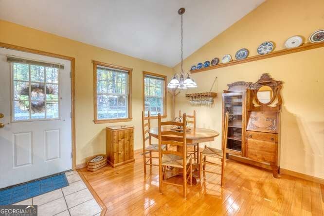 1316 Bradley Blairsville - Photo 17