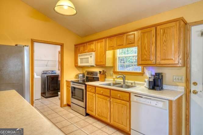 1316 Bradley Blairsville - Photo 18