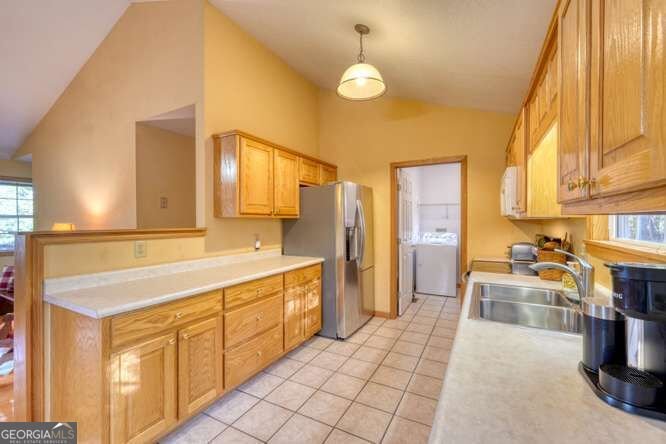 1316 Bradley Blairsville - Photo 19