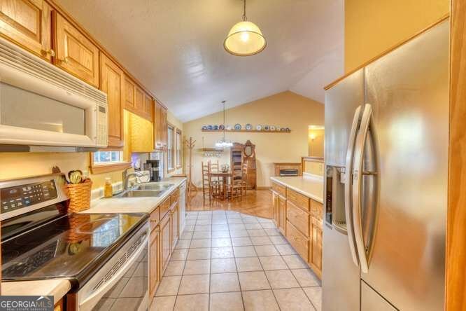 1316 Bradley Blairsville - Photo 20