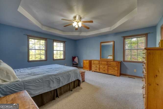 1316 Bradley Blairsville - Photo 21
