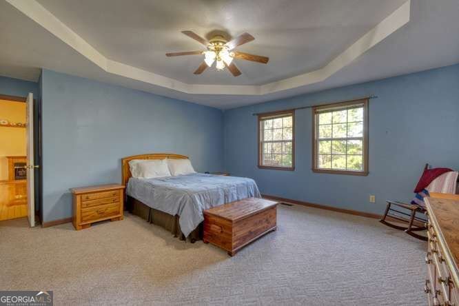 1316 Bradley Blairsville - Photo 22