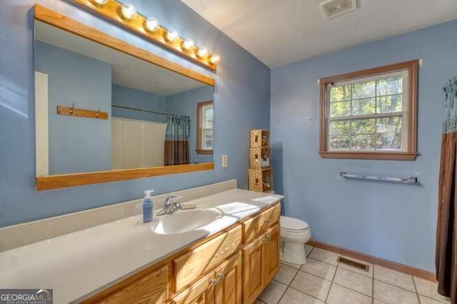 1316 Bradley Blairsville - Photo 23