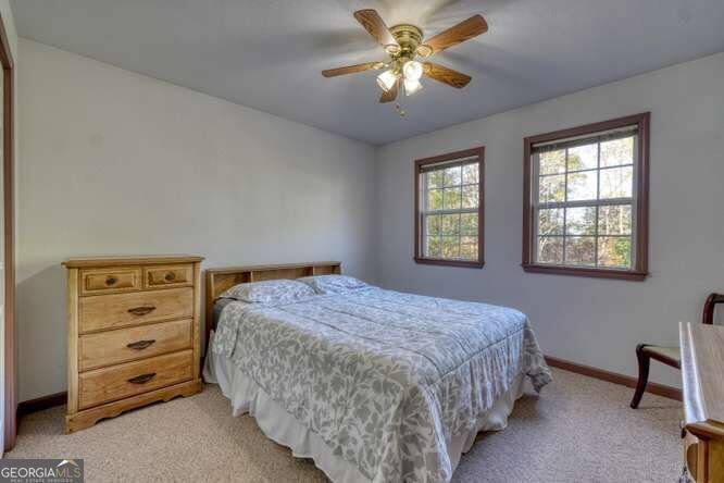 1316 Bradley Blairsville - Photo 24