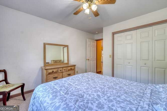 1316 Bradley Blairsville - Photo 25