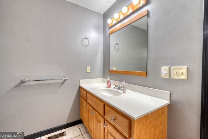 1316 Bradley Blairsville - Photo 26