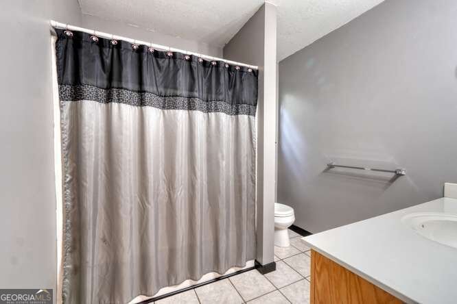 1316 Bradley Blairsville - Photo 27