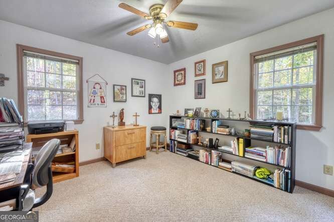 1316 Bradley Blairsville - Photo 28