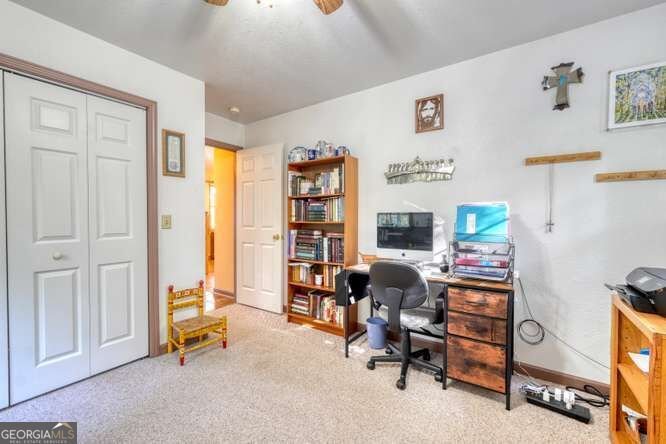 1316 Bradley Blairsville - Photo 29