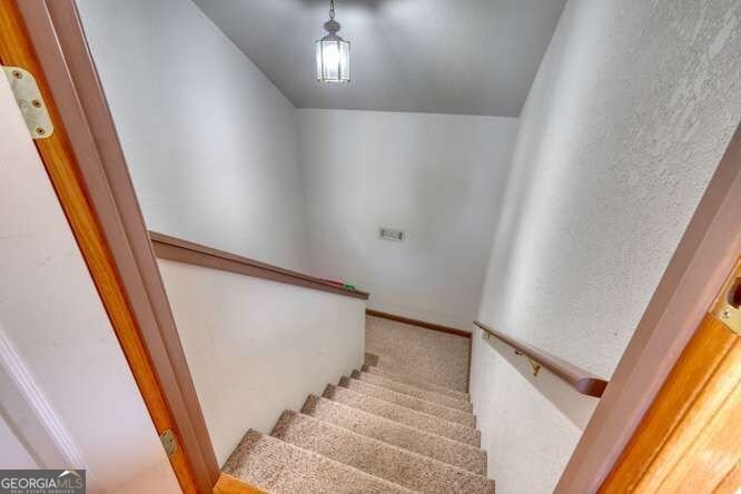 1316 Bradley Blairsville - Photo 30