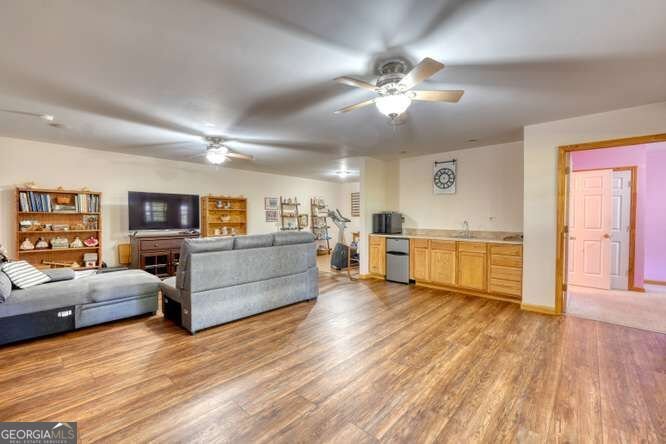 1316 Bradley Blairsville - Photo 31