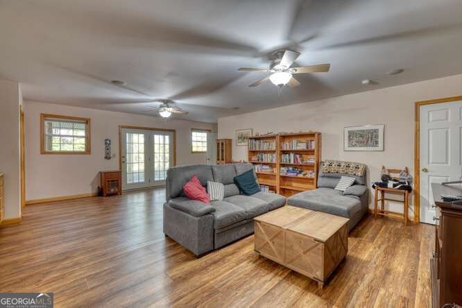 1316 Bradley Blairsville - Photo 32