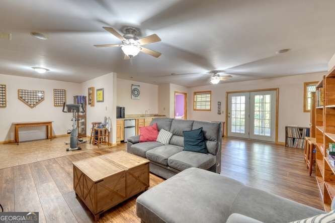 1316 Bradley Blairsville - Photo 33