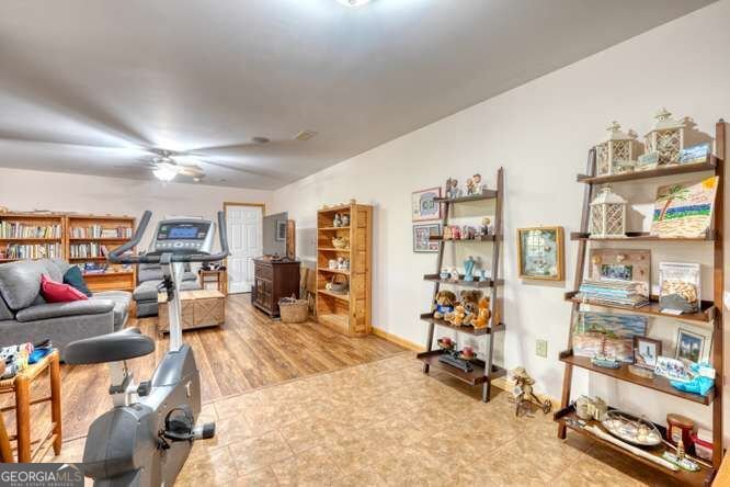 1316 Bradley Blairsville - Photo 35