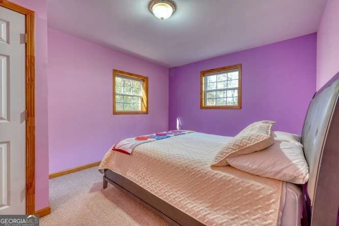 1316 Bradley Blairsville - Photo 36