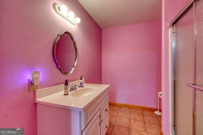 1316 Bradley Blairsville - Photo 38