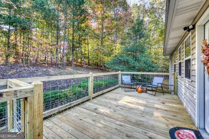 1316 Bradley Blairsville - Photo 40
