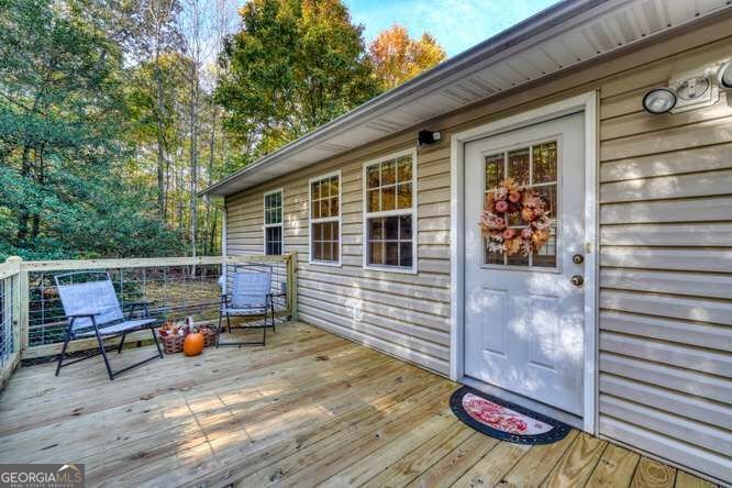 1316 Bradley Blairsville - Photo 41
