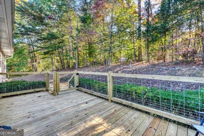 1316 Bradley Blairsville - Photo 42