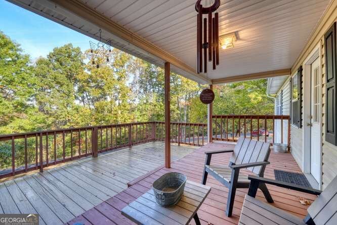 1316 Bradley Blairsville - Photo 43