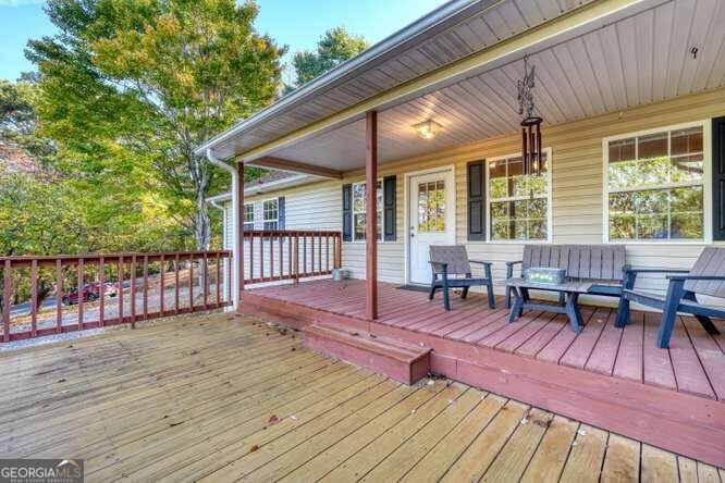 1316 Bradley Blairsville - Photo 44