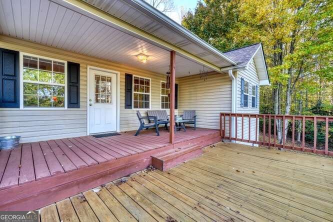 1316 Bradley Blairsville - Photo 45