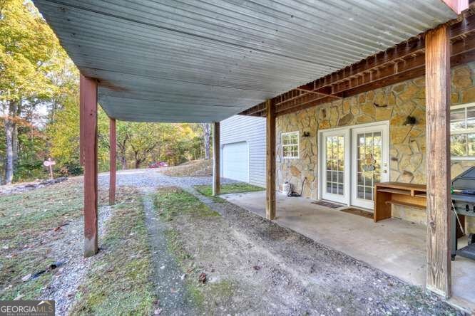 1316 Bradley Blairsville - Photo 46